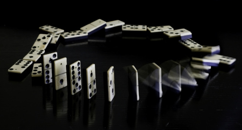 4878503578_72b6eb02b9_b-2